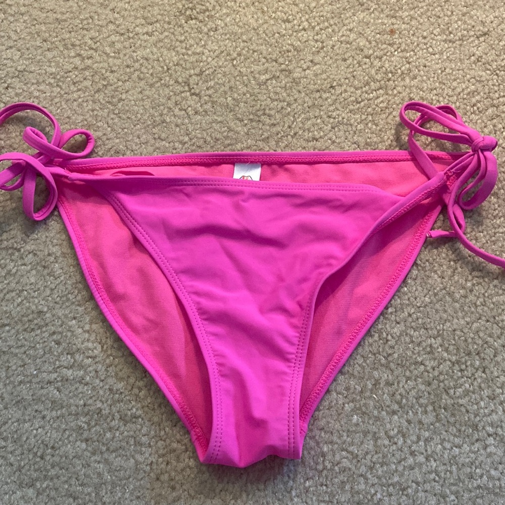 80% nylon 20% spandex